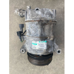 AC Compressor Volvo XC60 2011 30630921 