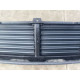 Clapeti deflector aer VOLVO XC90 2015+ 31455461