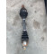 Left drive shaft automatic gearbox VOLVO S60 V60 S80 V70 2012+ 31367529