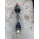 Left drive shaft automatic gearbox VOLVO S60 V60 S80 V70 2012+ 31367529