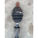 Left drive shaft automatic gearbox VOLVO S60 V60 S80 V70 2012+ 31367529