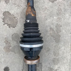 Right drive shaft manual gearbox VOLVO XC90 2007+ 36000514