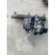 Turbina Volvo XC60 XC70 V60 V70 S60 31293089 