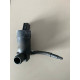 Windscreen washer motor Volvo S60 S40 S80 1S71-17K624-DD T655C