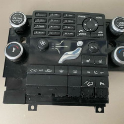 Control clima Volvo XC60 2010 30782904 