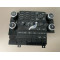 Control clima Volvo XC60 2010 30782904 