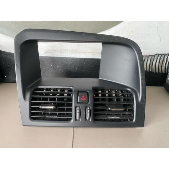 Grila ventilatie centrala Volvo XC60 1284824