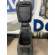 Armrest black VOLVO XC90 2003-2014