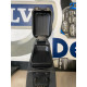 Armrest black VOLVO XC90 2003-2014