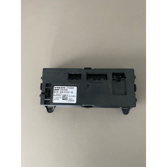 Modul clima VOLVO S60 S90 V60 V90 XC60 XC90 2016+ 31455683