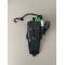 Camera parbriz CVM VOLVO S60 V60 XC60 2014+ 31387310