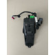 Camera parbriz CVM VOLVO S60 V60 XC60 2014+ 31387310