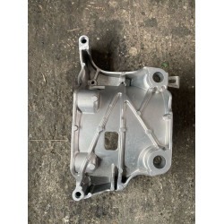 Suport alternator VOLVO XC60 XC40 XC90 2018-2023 31480101