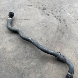 COOLING SYSTEM RADIATOR HOSE VOLVO XC60 2017-2024 32339123