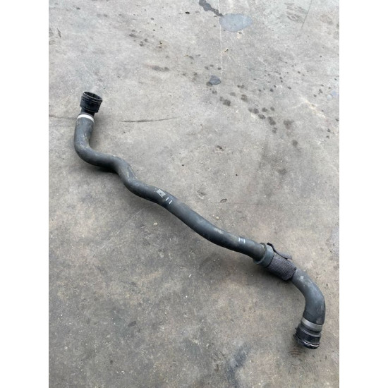 COOLING SYSTEM RADIATOR HOSE VOLVO XC60 2017-2024 32339123