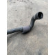 COOLING SYSTEM RADIATOR HOSE VOLVO XC60 2017-2024 32339123