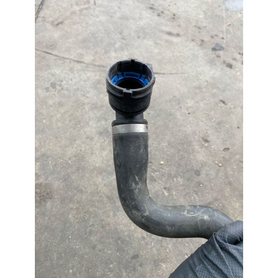 COOLING SYSTEM RADIATOR HOSE VOLVO XC60 2017-2024 32339123