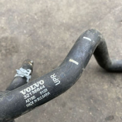 Water pipe hose VOLVO XC60 2017-2024 32138844