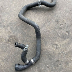 Water pipe hose VOLVO XC60 2017-2024 32138844