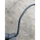 Pipe water hose VOLVO XC60 2017-2024 32138998