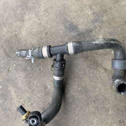 Pipe water hose VOLVO XC60 2016+ 32138615