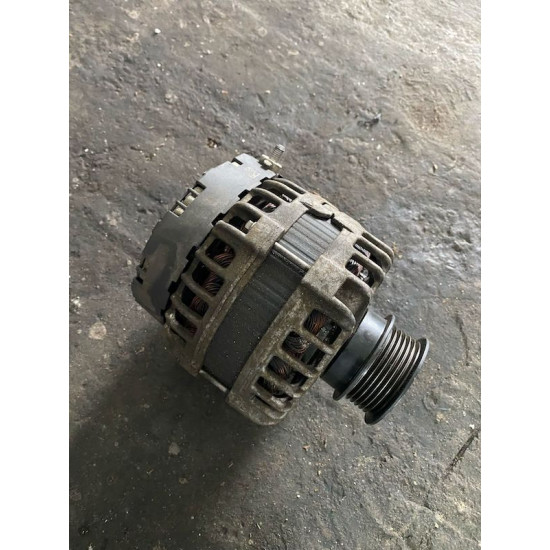 Alternator Volvo XC90 S90 V90 XC60 2016+ 30659580