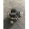 Alternator Volvo XC90 S90 V90 XC60 2016+ 30659580