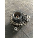 Alternator Volvo XC90 S90 V90 XC60 2016+ 30659580