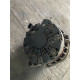 Alternator Volvo XC90 S90 V90 XC60 2016+ 30659580