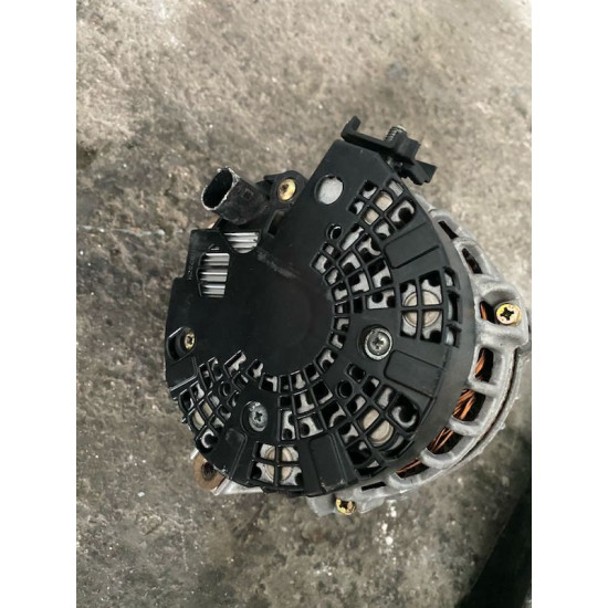 Alternator Autoelectro Volvo XC90 S90 V90 XC60 2016+ 30659580