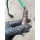 Senzor Sonda lambda Volvo V40 2012-2019 31338682