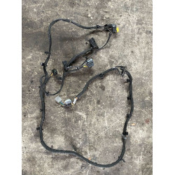 Instalatie punte dreapta spate VOLVO S60 V60 S90 V90 2017+ 32265789