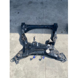 Cadru motor Volvo XC90 S90 V90 2015+ 32268633