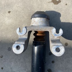 Amortizor spate stanga dreapta Volvo XC90 2015-2020 31476923/31476555/31360616