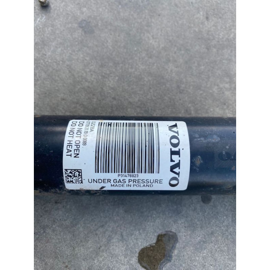 Amortizor spate stanga dreapta Volvo XC90 2015-2020 31476923/31476555/31360616