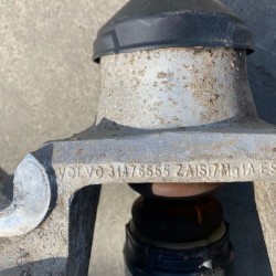 Amortizor spate stanga dreapta Volvo XC90 2015-2020 31476923/31476555/31360616