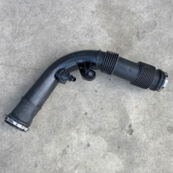 Air intake hose Volvo XC60 2016-2024 31657341 