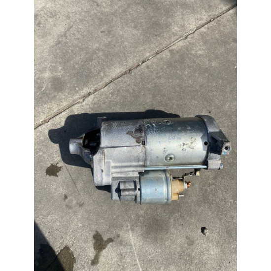 Electromotor Volvo V40 S80 V70 XC60 XC90 2015+ 31419530