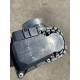 Clapeta acceleratie Volvo V60 Xc60 S90 V90 XC90 2015+ 32202650 