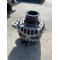 Alternator Volvo XC90 S90 V90 XC60 2016+ 30659580