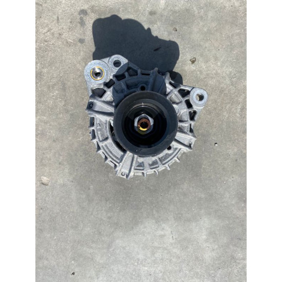 Alternator Volvo XC90 S90 V90 XC60 2016+ 30659580