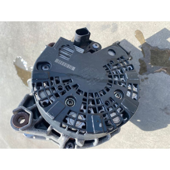 Alternator Volvo XC90 S90 V90 XC60 2016+ 30659580