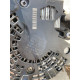 Alternator Volvo XC90 S90 V90 XC60 2016+ 30659580