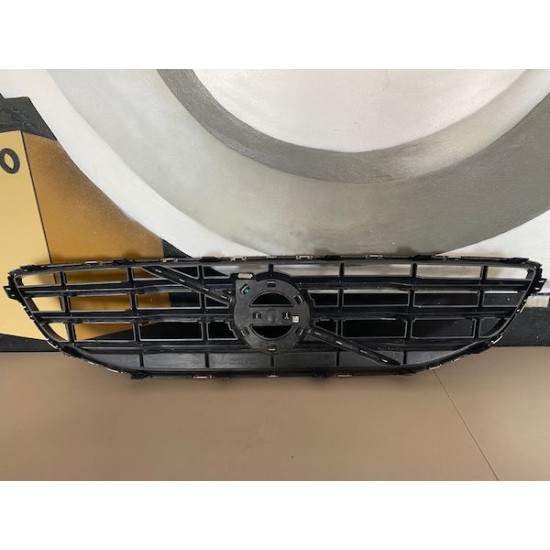 Grila Bara Fata Volvo V40 2012-2018 31353121 31353120 31283764 31283762