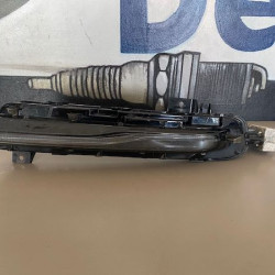 Left DRL with led 2 pins Volvo V40 2012+ 31290578