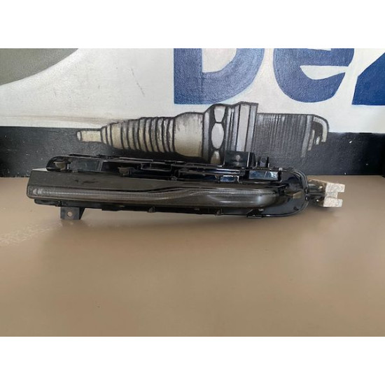 Left DRL with led 2 pins Volvo V40 2012+ 31290578 Left DRL with led 2 pins Volvo V40 2012+ 31290578