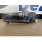 Left DRL with led 2 pins Volvo V40 2012+ 31290578