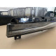 Left DRL with led 2 pins Volvo V40 2012+ 31290578