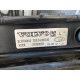 Left DRL with led 2 pins Volvo V40 2012+ 31290578 Left DRL with led 2 pins Volvo V40 2012+ 31290578
