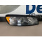 Far dreapta halogen VOLVO C30 2007-2010 31214538